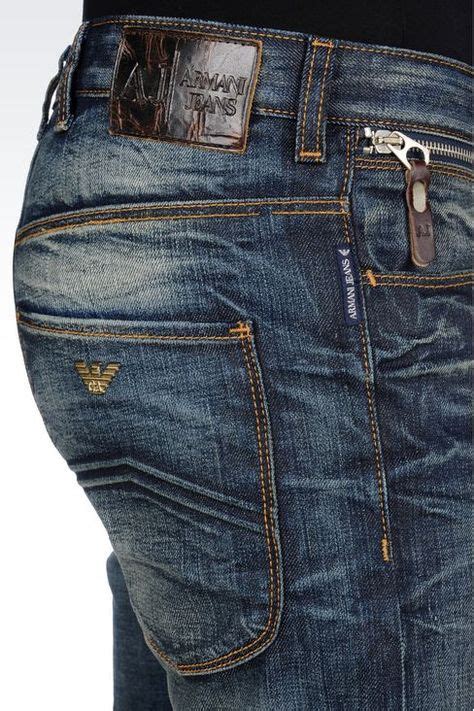 armani jeans milano official website|where to buy Armani Jeans.